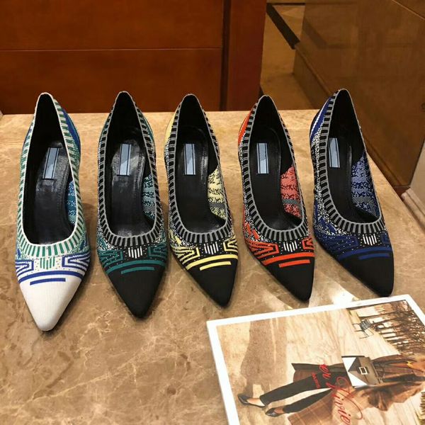 Sapatos clássicos daived201718
Sapatos clássicos daived201718