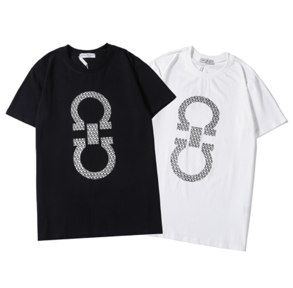 men women luxury shirts summer design mens casual t-shirt short sleeve tees hip hop mens streetwear letter printed ljb2 2020306k, White
men women luxury shirts summer design mens casual t-shirt short sleeve tees hip hop mens streetwear letter printed ljb2 2020306k, White