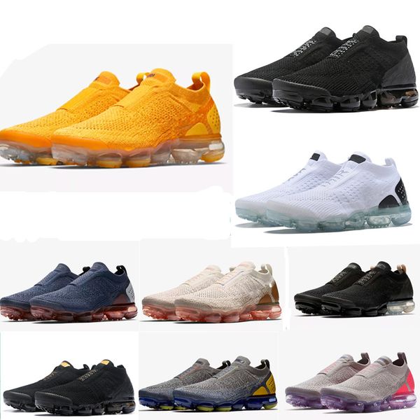 men moc 2 acronymwhite light bone sail running shoes thunder black red blue mica green men women sports sneakers
men moc 2 acronymwhite light bone sail running shoes thunder black red blue mica green men women sports sneakers