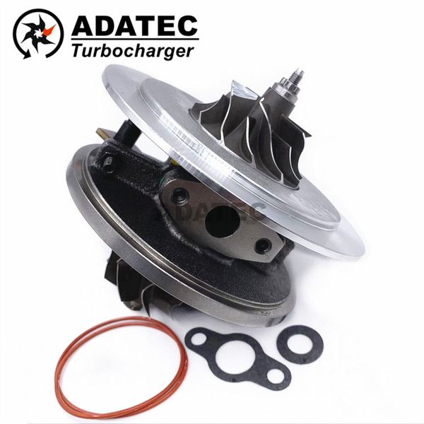 gt2256v turbo chra 712541 715568 lr006110 pmf000060 turbine cartridge for land rover range rover 2.9 tdi 130 kw 177 hp m57d
gt2256v turbo chra 712541 715568 lr006110 pmf000060 turbine cartridge for land rover range rover 2.9 tdi 130 kw 177 hp m57d