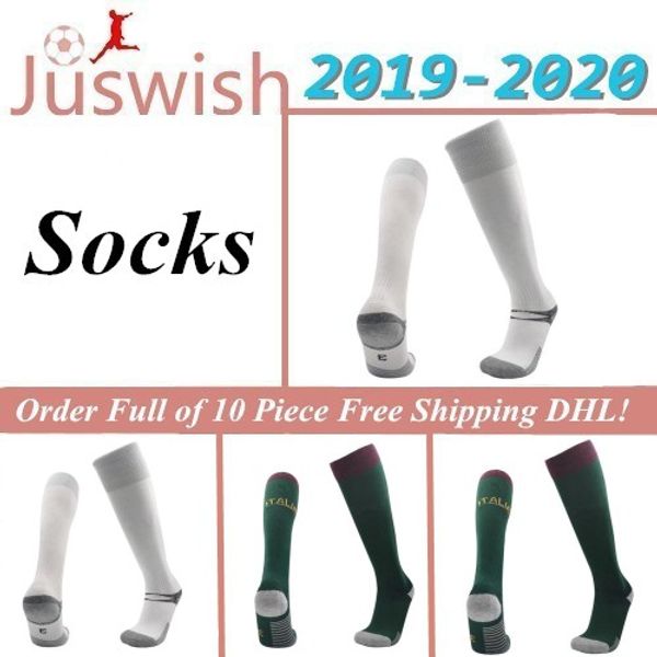 european league 2019 2020 italy soccer jerseys 19 20 chiellini el shaarawy bonucci insigne bernardeschi football shirts and kids sock, Black
european league 2019 2020 italy soccer jerseys 19 20 chiellini el shaarawy bonucci insigne bernardeschi football shirts and kids sock, Black