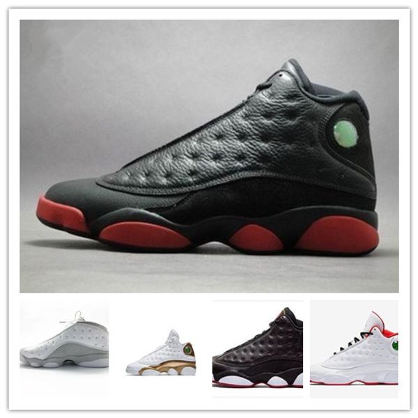 13 Melo Back to School Phantom He Got Game 2018 HYPER ROYAL Olive Bordeaux Chicago bred Basketball Shoes 13s Wheat Sports shoes Men Athletic
13 Melo Back to School Phantom He Got Game 2018 HYPER ROYAL Olive Bordeaux Chicago bred Basketball Shoes 13s Wheat Sports shoes Men Athletic