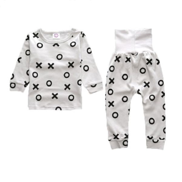 pajamas sets sleepwear baby soft toddler kids clothes long sleeve nightwear animal pattern fall pajamas for boys, Blue;red
pajamas sets sleepwear baby soft toddler kids clothes long sleeve nightwear animal pattern fall pajamas for boys, Blue;red