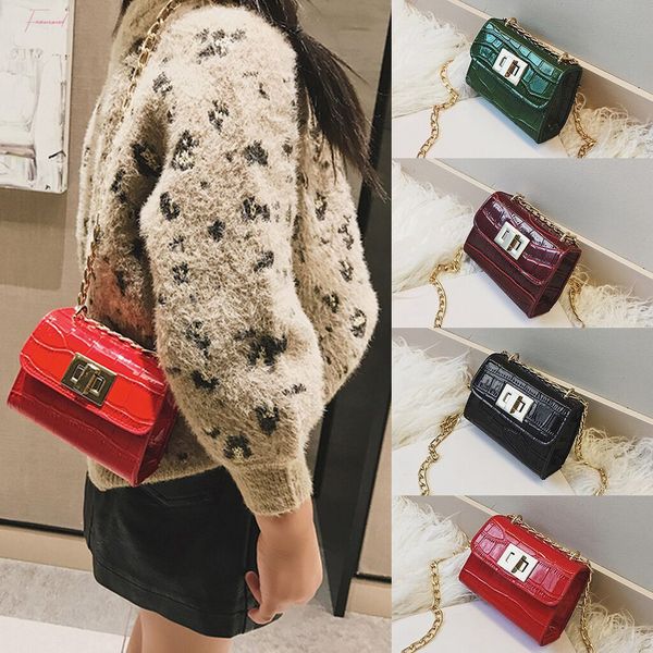 2020 дикий мода женщины дети сумки на ремне, диагональ crossbody сумка телефон монета сумка carteras mujer de hombro y bolsos 50
2020 дикий мода женщины дети сумки на ремне, диагональ crossbody сумка телефон монета сумка carteras mujer de hombro y bolsos 50