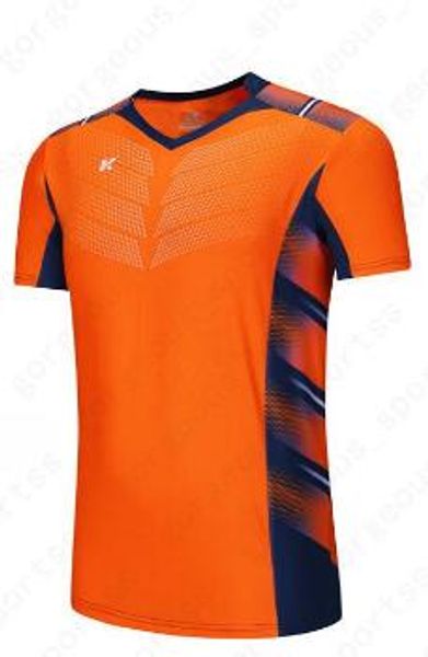 lastest men soccer jerseys outdoor apparel football wear 33 23wd10 2e23 2dd 22sda dsddw11w3 e2, Black;yellow
lastest men soccer jerseys outdoor apparel football wear 33 23wd10 2e23 2dd 22sda dsddw11w3 e2, Black;yellow