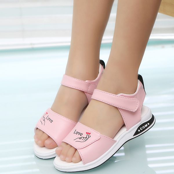 toddler girl sandals children patchwork beach sandals girls kids slip-on rubber sole slippers kids slip-resistant shoes, Black;red
toddler girl sandals children patchwork beach sandals girls kids slip-on rubber sole slippers kids slip-resistant shoes, Black;red
