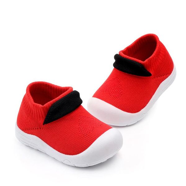 baby sport shoes toddler infant baby girls boys colorful mesh soft sole sneakers chaussure bateau enfants baby shoes girls sneakers, Black
baby sport shoes toddler infant baby girls boys colorful mesh soft sole sneakers chaussure bateau enfants baby shoes girls sneakers, Black