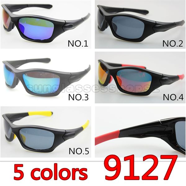 поляризованные спортивные солнцезащитные очки для мужчин и женщин, идеально подходящие для вождения, рыбалки, езды на велосипеде и бега солн, White;black
поляризованные спортивные солнцезащитные очки для мужчин и женщин, идеально подходящие для вождения, рыбалки, езды на велосипеде и бега солн, White;black