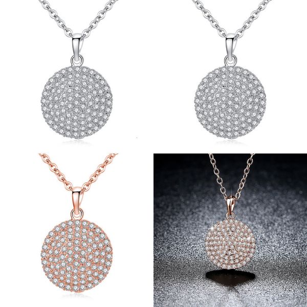 concise necklace personality micro insert round pendeloque cut jewelry jewelry turtle pendants jewelry pendant necklaces butterfly pendant, Silver
concise necklace personality micro insert round pendeloque cut jewelry jewelry turtle pendants jewelry pendant necklaces butterfly pendant, Silver