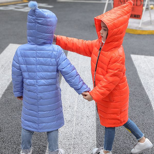 winter clothing children's down jacket cotton long boys and girls baby jacket coat, Blue;gray
winter clothing children's down jacket cotton long boys and girls baby jacket coat, Blue;gray