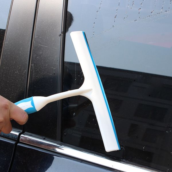 shunwei car beauty foil tools t-shape wiper car front windshield wiper plastic scraper sd-3002
shunwei car beauty foil tools t-shape wiper car front windshield wiper plastic scraper sd-3002