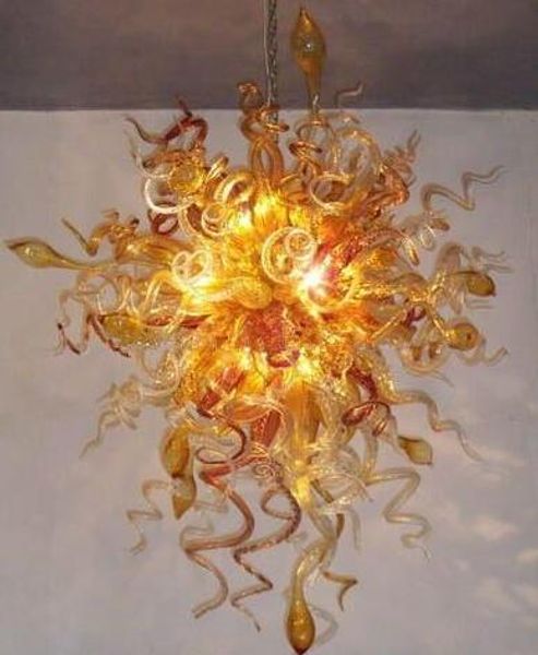 design modern amber blown glass chandeliers led pendant lamps indoor lights hanging lamp girban brand
design modern amber blown glass chandeliers led pendant lamps indoor lights hanging lamp girban brand