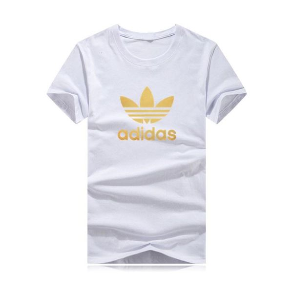 fashion men's t-shirt men's plus size 5xl t-shirt homme summer cotton short sleeve men's t-shirt, White
fashion men's t-shirt men's plus size 5xl t-shirt homme summer cotton short sleeve men's t-shirt, White