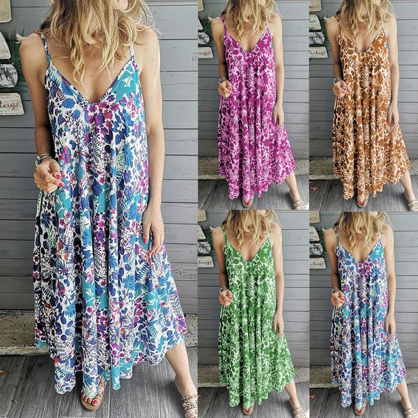 летние платья женщин 2019 vintage sexy bohemian мода женщин v-образным вырезом печати рукавов камзол sandy beach длинное платье s-3xl, Black;gray
летние платья женщин 2019 vintage sexy bohemian мода женщин v-образным вырезом печати рукавов камзол sandy beach длинное платье s-3xl, Black;gray
