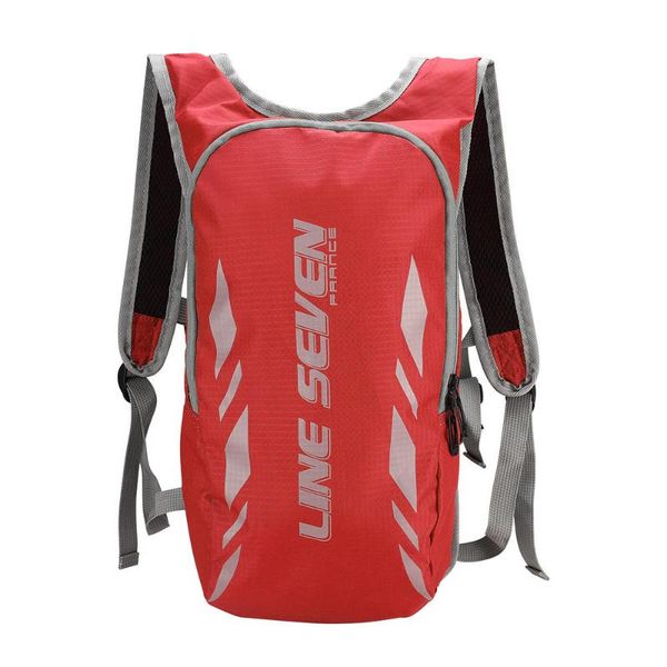 outdoor waterproof camping hiking backpack mountaineering bags riding bag double shoulder package rucksack
outdoor waterproof camping hiking backpack mountaineering bags riding bag double shoulder package rucksack
