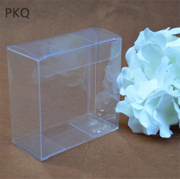 30pcs clear pvc boxes packaging waterproof carry cases gift box for storage diy craft toys display packing box
30pcs clear pvc boxes packaging waterproof carry cases gift box for storage diy craft toys display packing box