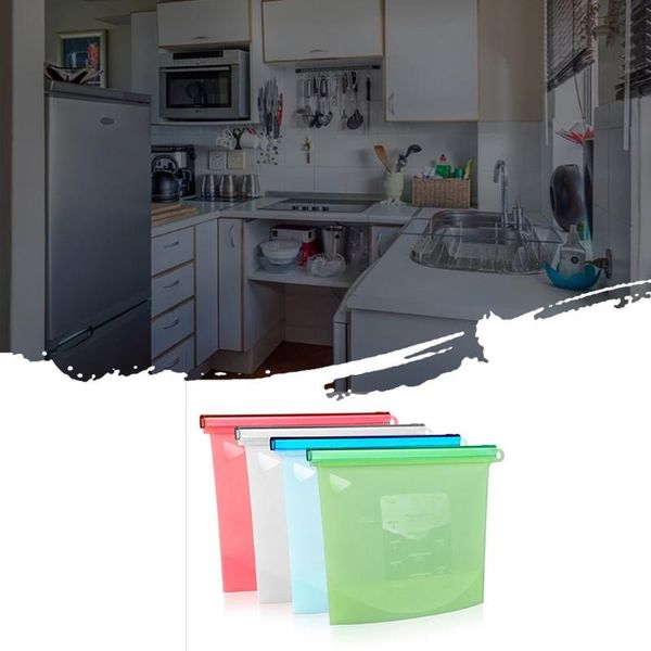 silicone fresh-keeping bag 1000ml -grade silicone fruit bag new leak-proof sealed strip design with hanging ring 1000ml
silicone fresh-keeping bag 1000ml -grade silicone fruit bag new leak-proof sealed strip design with hanging ring 1000ml