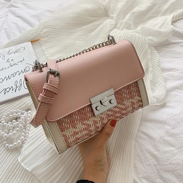 designer-2019 women plaid fashion lady shoulder bags wide shoulder strap women bag plaid messenger bags jianyue/5
designer-2019 women plaid fashion lady shoulder bags wide shoulder strap women bag plaid messenger bags jianyue/5