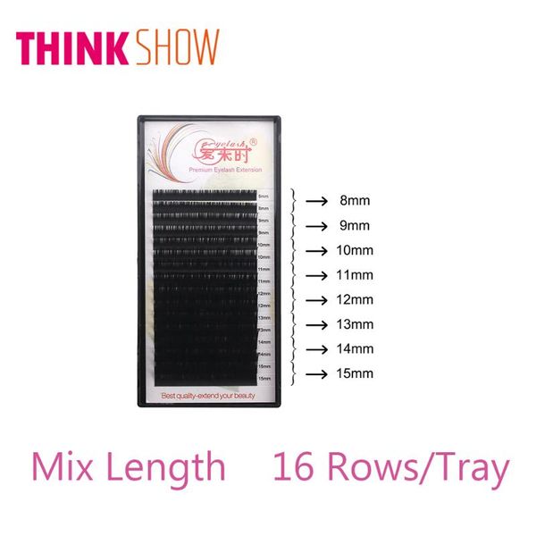 false eyelashes 16 rows/tray mix length individual eyelash,3d volume eye lashes,all size eyelash extension, 3d fake lashes
false eyelashes 16 rows/tray mix length individual eyelash,3d volume eye lashes,all size eyelash extension, 3d fake lashes