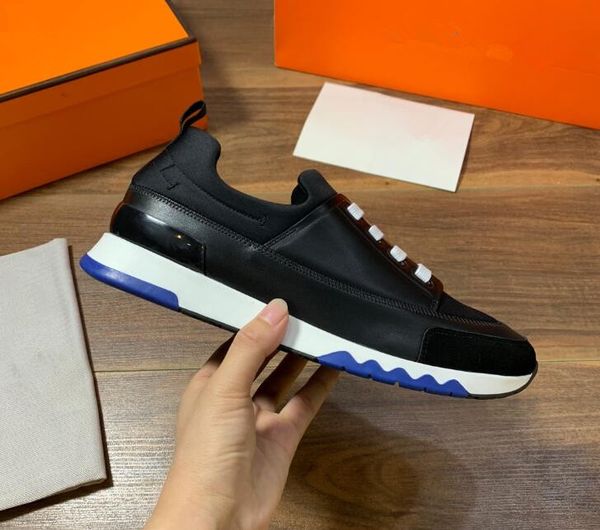 white women's leather shoes men's and women's casual shoes black gold red fashion comfortable flat shoes size 35-46 0363
white women's leather shoes men's and women's casual shoes black gold red fashion comfortable flat shoes size 35-46 0363