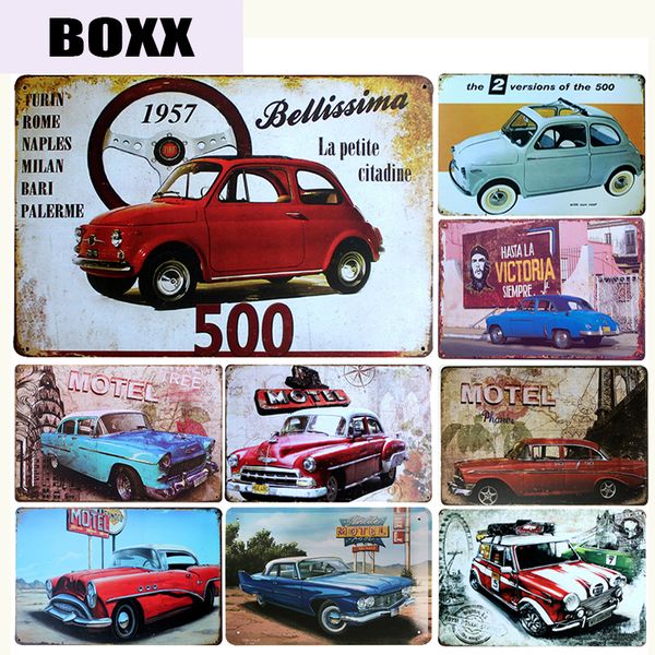 motel metal sign vintage metal plates cafe pub club home wall decor tin signs retro plaque
motel metal sign vintage metal plates cafe pub club home wall decor tin signs retro plaque