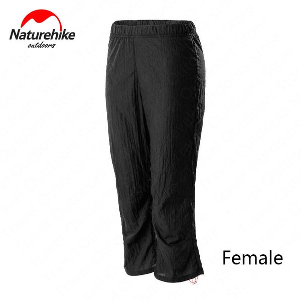 naturehike outdoor hiking pants waterproof pnats summer lightweight breathable quick-drying cycling bike trekking climbing, Black;green
naturehike outdoor hiking pants waterproof pnats summer lightweight breathable quick-drying cycling bike trekking climbing, Black;green
