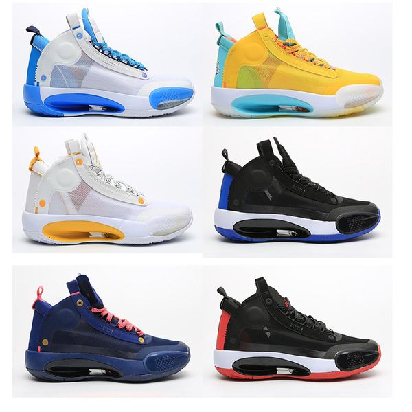 2020 новые топ qaulitys jumpman xxxiv 34 голубой дети баскетбол обувь 34s увеличить затмение бред red orbit green glow metallic silver mens, Black
2020 новые топ qaulitys jumpman xxxiv 34 голубой дети баскетбол обувь 34s увеличить затмение бред red orbit green glow metallic silver mens, Black