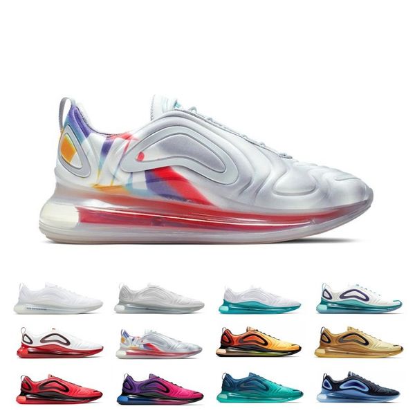 Men Women Sneakers Running Shoes Betrue NOS DIFFERENCES Pride Volt Sunrise Sunset Carbon Grey Black Red Designer Sports Sneaker Online Sale
Men Women Sneakers Running Shoes Betrue NOS DIFFERENCES Pride Volt Sunrise Sunset Carbon Grey Black Red Designer Sports Sneaker Online Sale