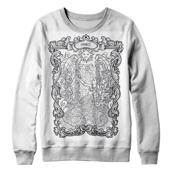 america anime3d print man sweatshirt o-neck hoodies 2020 spring winter casual loose fit hip hop fashoin pullover, Black
america anime3d print man sweatshirt o-neck hoodies 2020 spring winter casual loose fit hip hop fashoin pullover, Black