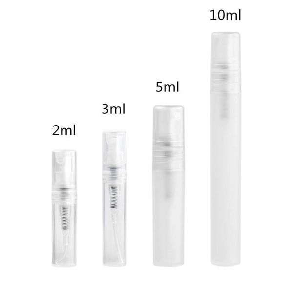 2ml 3ml 5ml 10ml plastic perfume bottle, empty refilable spray bottle, small parfume atomizer, perfume sample vials
2ml 3ml 5ml 10ml plastic perfume bottle, empty refilable spray bottle, small parfume atomizer, perfume sample vials