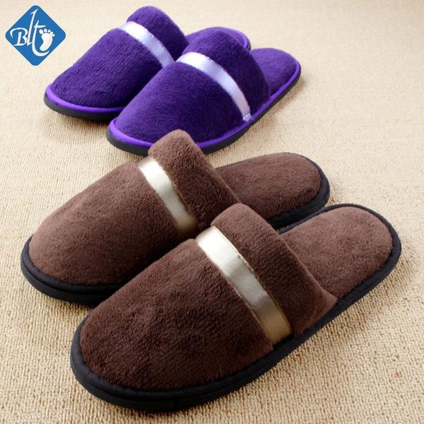 2016 men women l slippers anti-slip warm home indoor shoes travel slippers pantuflas coral fleece house slipper pantufa, Black
2016 men women l slippers anti-slip warm home indoor shoes travel slippers pantuflas coral fleece house slipper pantufa, Black