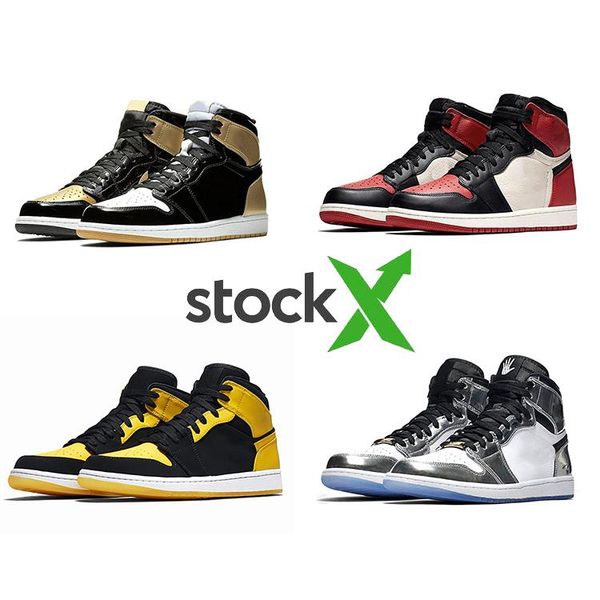 new designer chicago crystal 1 shoes mens 1s og mid sport a sneakers mandarin duck patent sneakers casual shoes trainers rookie of the year, Black
new designer chicago crystal 1 shoes mens 1s og mid sport a sneakers mandarin duck patent sneakers casual shoes trainers rookie of the year, Black