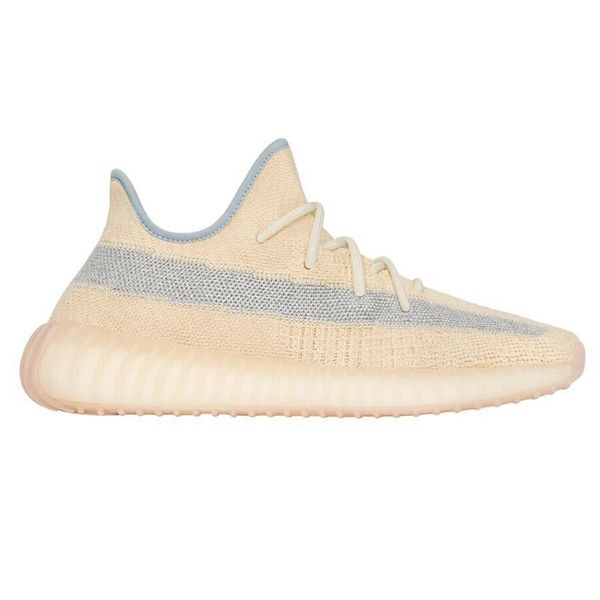 kanye west trainer sneakers yecheil zebra yeshaya tail light earth linen desert sage black reflective mens womens running shoes with box tag
kanye west trainer sneakers yecheil zebra yeshaya tail light earth linen desert sage black reflective mens womens running shoes with box tag