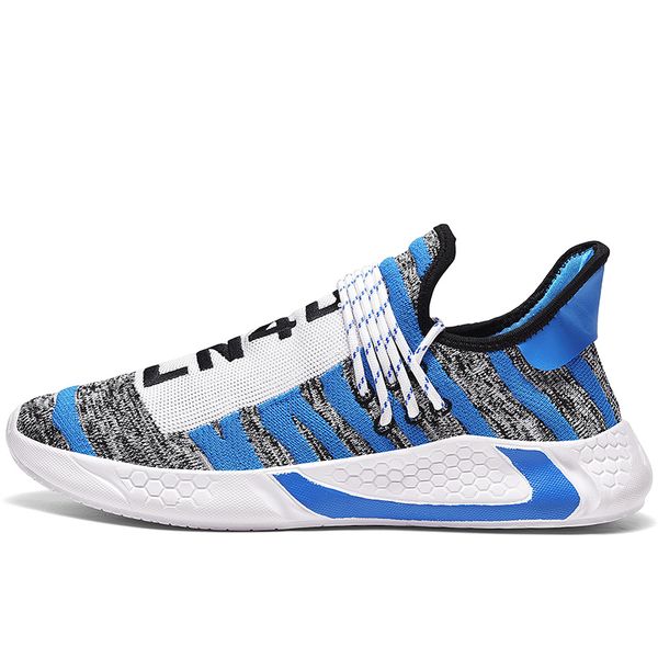 sneakers sneakers-for-men man black causal solid sneakers deporte sale red white de zapatillas work sports fashion shoes on
sneakers sneakers-for-men man black causal solid sneakers deporte sale red white de zapatillas work sports fashion shoes on