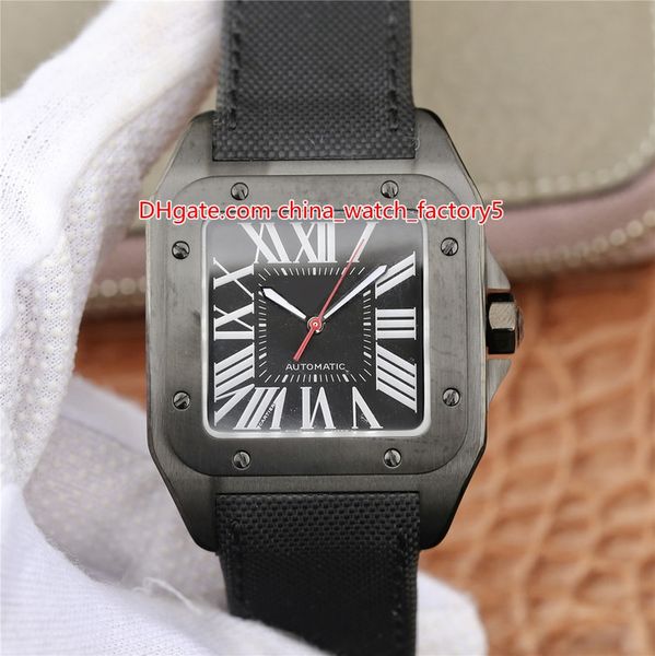 6 style selling v6 factory 38mm san100 leather bands asia eat 2892 movement mechanical automatic mens watch watches, Slivery;brown
6 style selling v6 factory 38mm san100 leather bands asia eat 2892 movement mechanical automatic mens watch watches, Slivery;brown