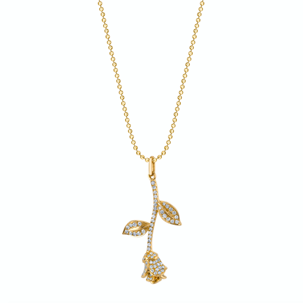 flower & leaf shape pendant necklace women fashion jewelry 41+5cm chain necklaces euramerican style decorative bijoux, Silver
flower & leaf shape pendant necklace women fashion jewelry 41+5cm chain necklaces euramerican style decorative bijoux, Silver
