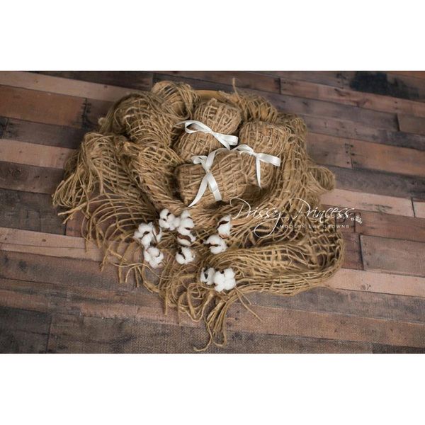 natural burlap layer posing blanket backdrop for newborn pgraphy props baby p shoot accessories flokati pshoot, Yellow
natural burlap layer posing blanket backdrop for newborn pgraphy props baby p shoot accessories flokati pshoot, Yellow