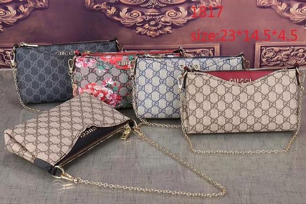 Saco de embreagem bianfafa
Saco de embreagem bianfafa