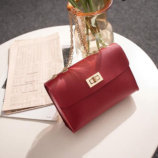 small lovely design summer beach bag women fashion pure color pu leather messenger shoulder bag phone
small lovely design summer beach bag women fashion pure color pu leather messenger shoulder bag phone