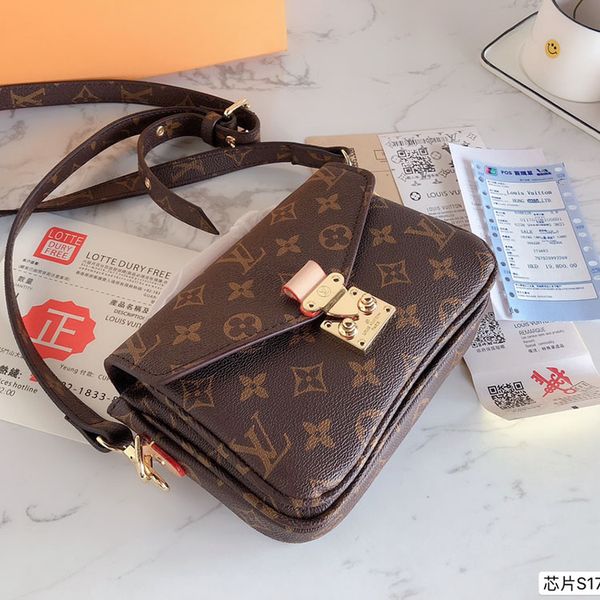 top brand designer presbyopian сумки посыльного роскошные сумка хозяйственная сумка кошелек crossbody мешок женщин способа посыльного сумки, Black
top brand designer presbyopian сумки посыльного роскошные сумка хозяйственная сумка кошелек crossbody мешок женщин способа посыльного сумки, Black