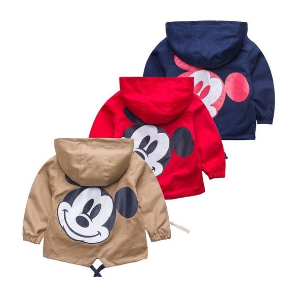 benemaker autumn jackets for boys girls clothes children clothing baby pu fleece leather outerwear windbreaker kids coats yj053, Blue;gray
benemaker autumn jackets for boys girls clothes children clothing baby pu fleece leather outerwear windbreaker kids coats yj053, Blue;gray