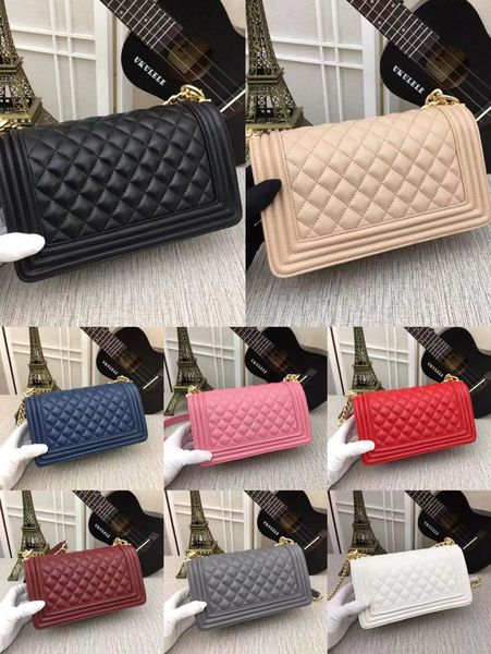 Bolsa Mensageiro fashion_bag_s 
Bolsa Mensageiro fashion_bag_s