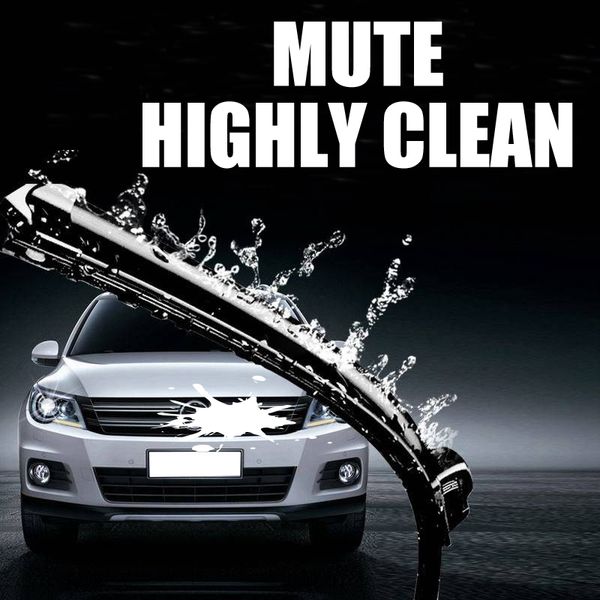 for bora polo golf golf 4 /fit pinch tab arm / wiper blades/windscreen wiper blades/wiper /auto accessories 2002-2010
for bora polo golf golf 4 /fit pinch tab arm / wiper blades/windscreen wiper blades/wiper /auto accessories 2002-2010