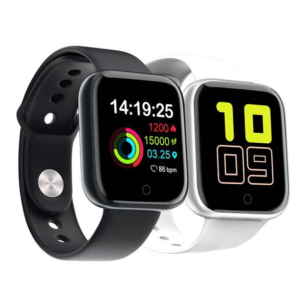 d20 smart watch bracelet band ip67 waterproof step blood pressure count monitoring heart rate fitness smart watch
d20 smart watch bracelet band ip67 waterproof step blood pressure count monitoring heart rate fitness smart watch