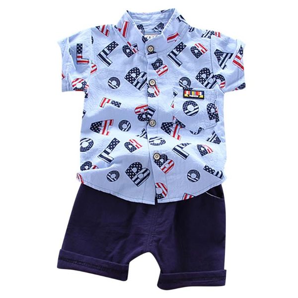 baby boy suits clothes infant baby boys clothes gentle t-shirt +shorts outfits for 1-4years 2pcs kids boys casual set, White
baby boy suits clothes infant baby boys clothes gentle t-shirt +shorts outfits for 1-4years 2pcs kids boys casual set, White