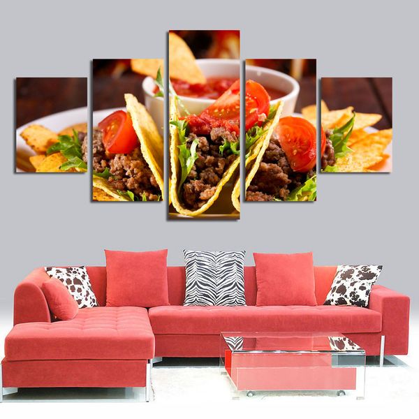 canvas prints stretched framed fine art giclee artwork for wall decor delicious red spies italian food
canvas prints stretched framed fine art giclee artwork for wall decor delicious red spies italian food