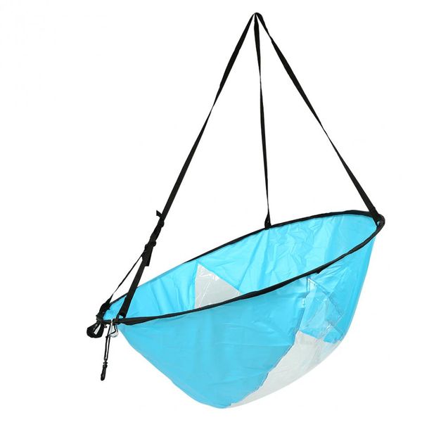 108cm diameter kayak sail paddle foldable durable kayak boat downwind wind rowing boats canoe sail accessories
108cm diameter kayak sail paddle foldable durable kayak boat downwind wind rowing boats canoe sail accessories