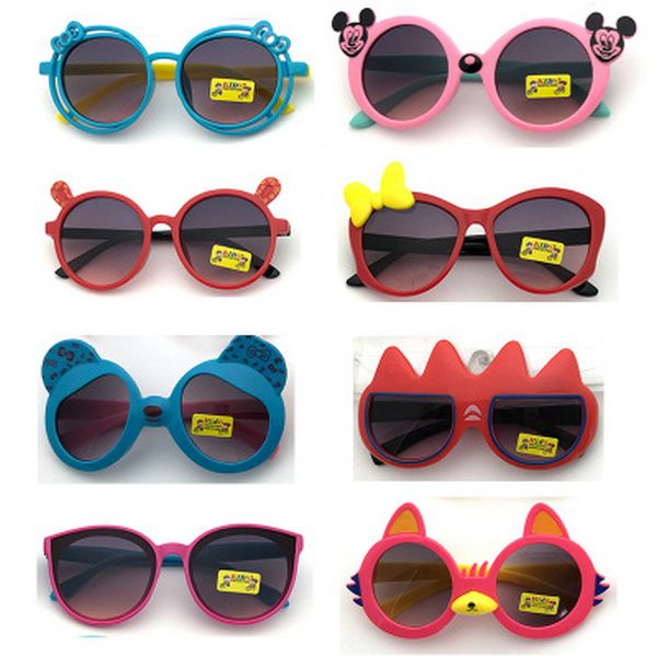 kids cartoon sunglasses colorful animal sunglass boy with sunglasses sol con gafas de sol de dibujos animados nnbys, Blue
kids cartoon sunglasses colorful animal sunglass boy with sunglasses sol con gafas de sol de dibujos animados nnbys, Blue
