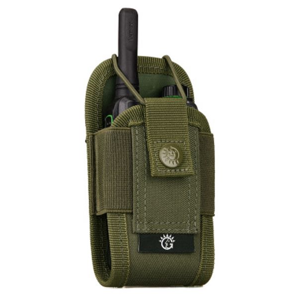 военный airsoft tactical molle радио чехол walkie talkie wasit сумка охотничий mag пакеты -8
военный airsoft tactical molle радио чехол walkie talkie wasit сумка охотничий mag пакеты -8