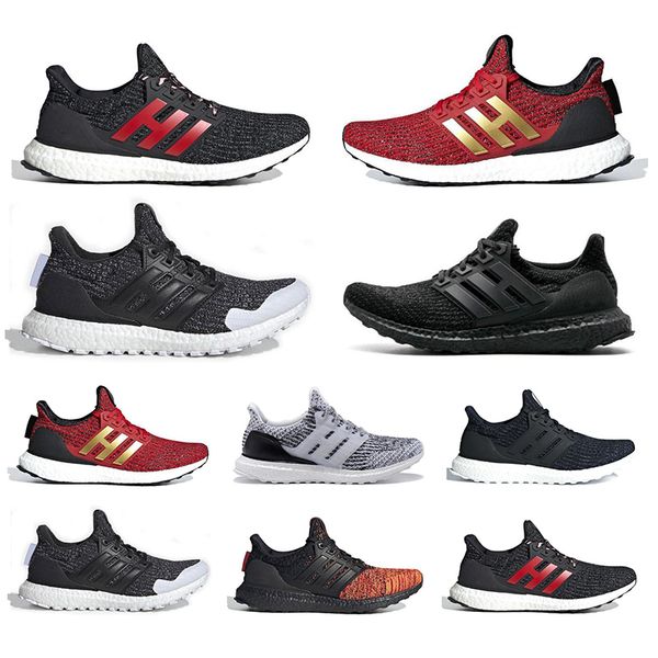 whosale 2020 running shoes 3.0 men women stripe balck white oreo greysneakers athletic sport shoe mens trainers size 36-45
whosale 2020 running shoes 3.0 men women stripe balck white oreo greysneakers athletic sport shoe mens trainers size 36-45